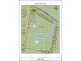 Uki NSW 2484 Floorplan