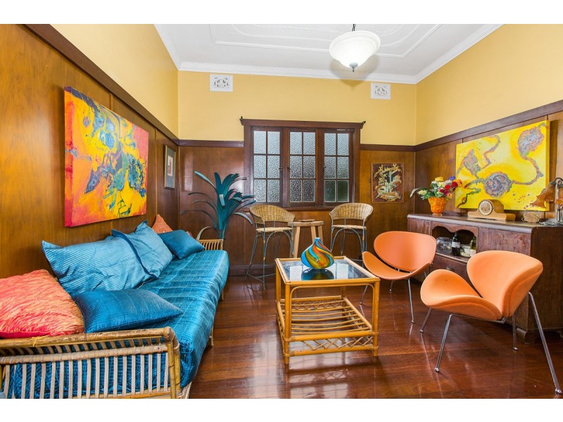 27 Riverview Street, Murwillumbah NSW 2484