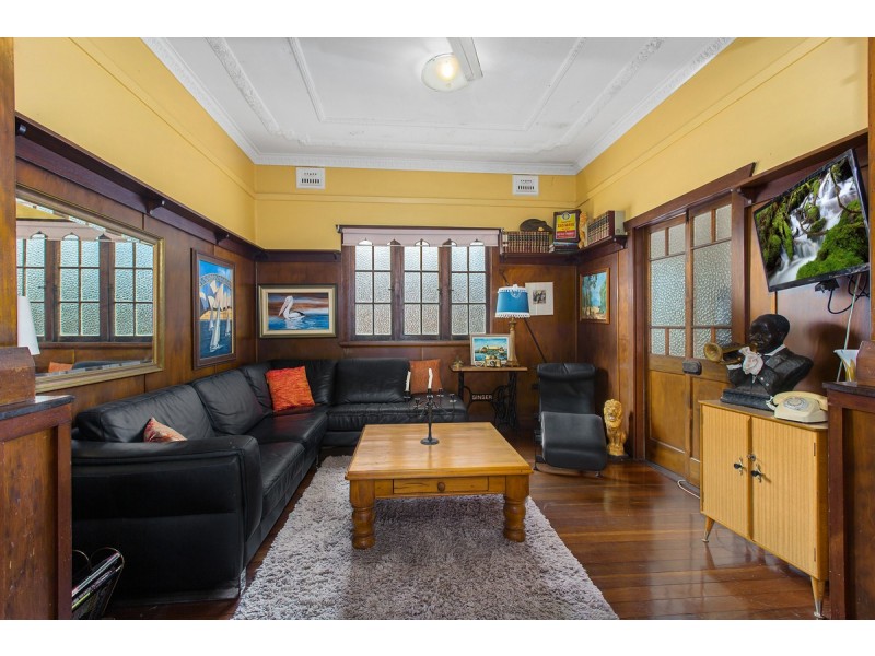 27 Riverview Street, Murwillumbah NSW 2484