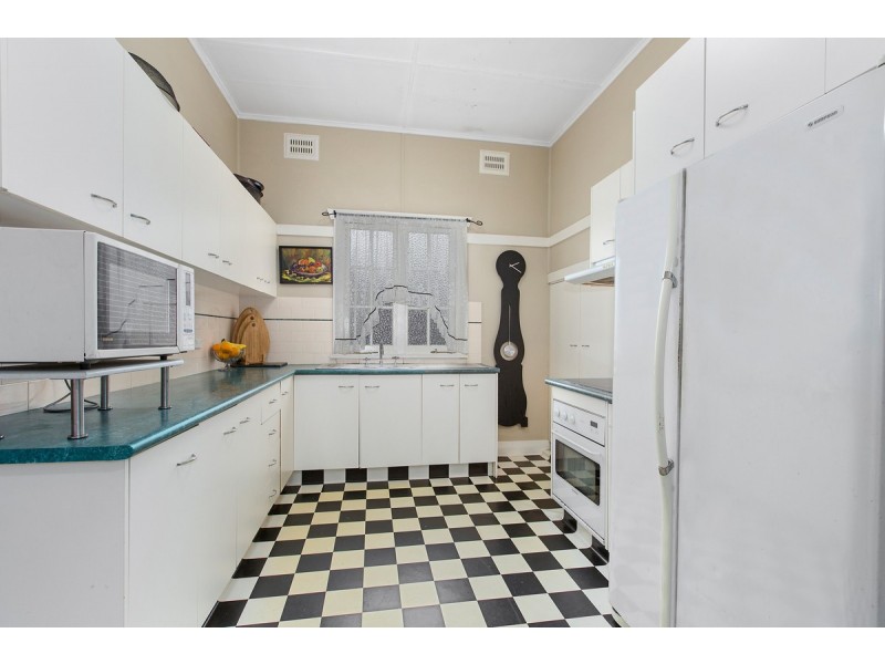 27 Riverview Street, Murwillumbah NSW 2484