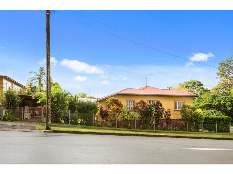 27 Riverview Street, Murwillumbah NSW 2484