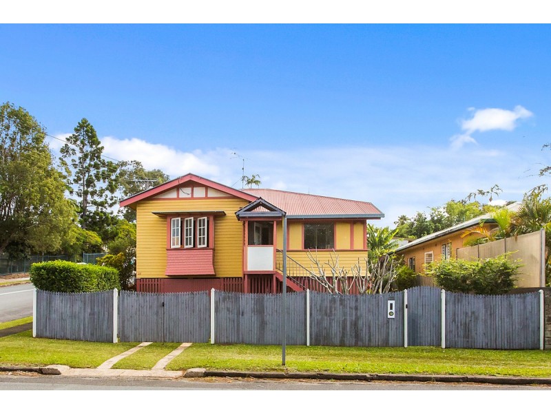 27 Riverview Street, Murwillumbah NSW 2484