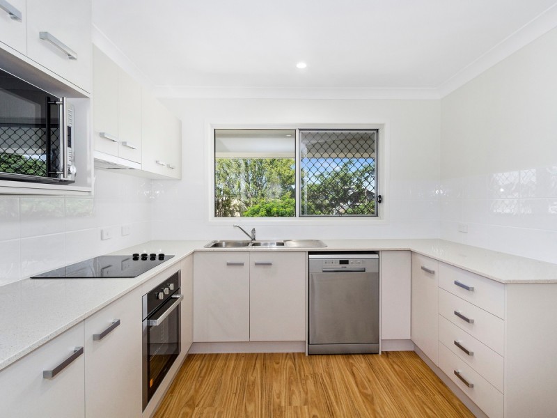 1 Wardrop Street, Murwillumbah NSW 2484