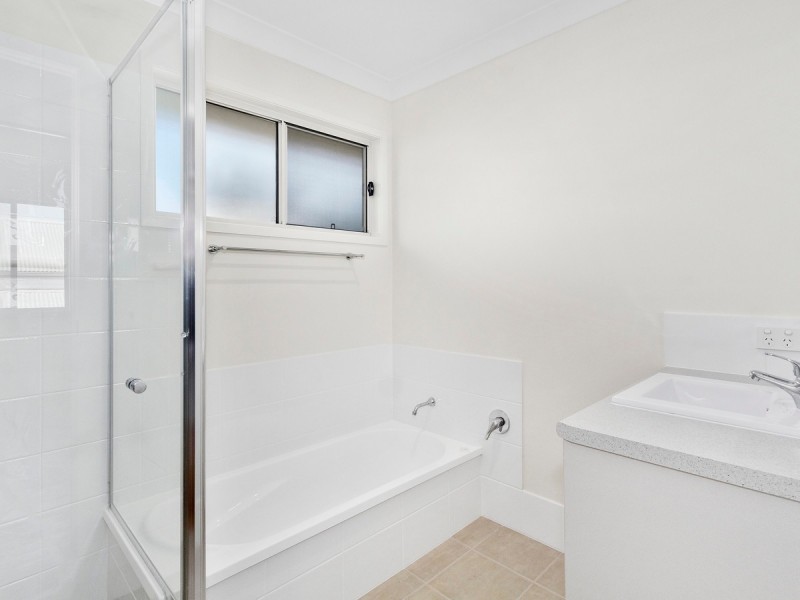 1 Wardrop Street, Murwillumbah NSW 2484