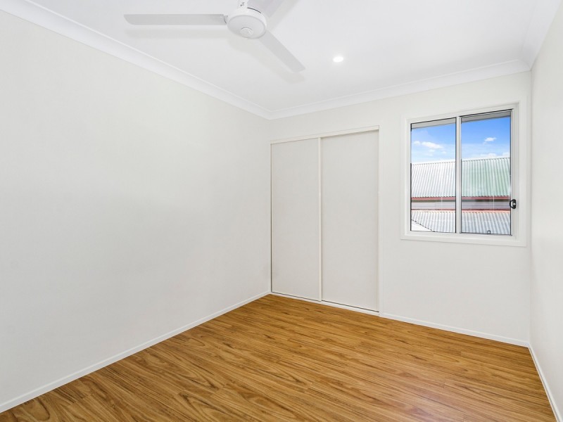 1 Wardrop Street, Murwillumbah NSW 2484