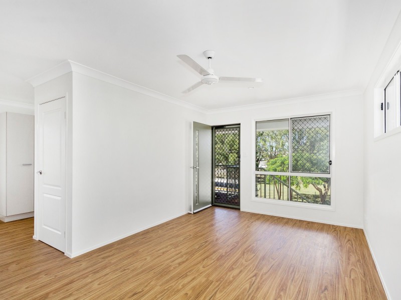 1 Wardrop Street, Murwillumbah NSW 2484