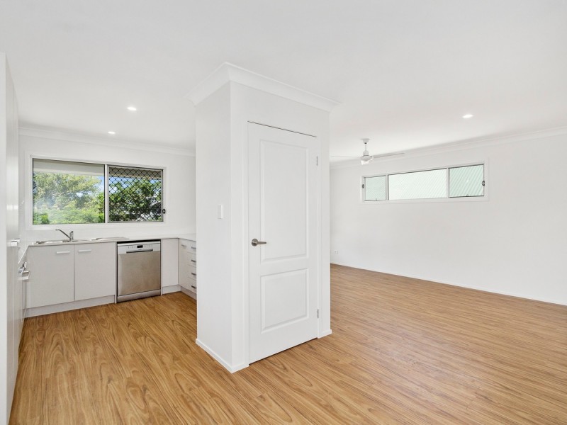 1 Wardrop Street, Murwillumbah NSW 2484