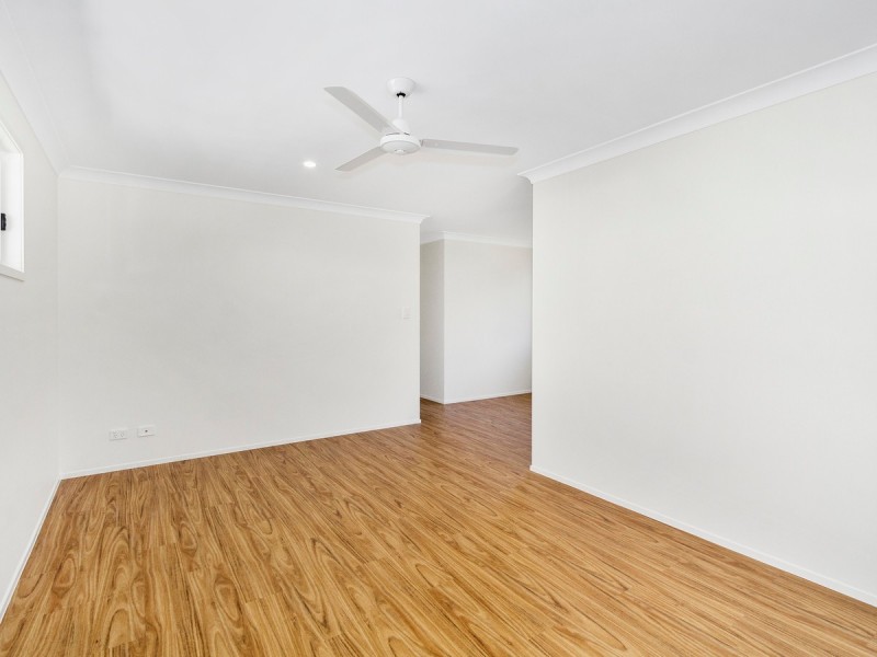 1 Wardrop Street, Murwillumbah NSW 2484