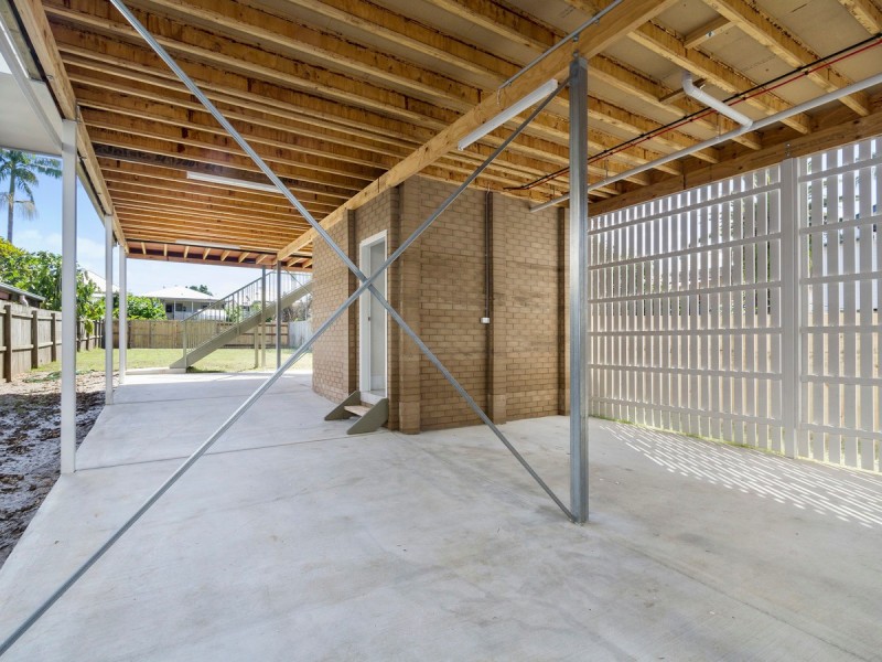 1 Wardrop Street, Murwillumbah NSW 2484