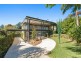 5A Spring Street, Murwillumbah NSW 2484