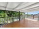 5A Spring Street, Murwillumbah NSW 2484