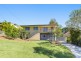 5A Spring Street, Murwillumbah NSW 2484