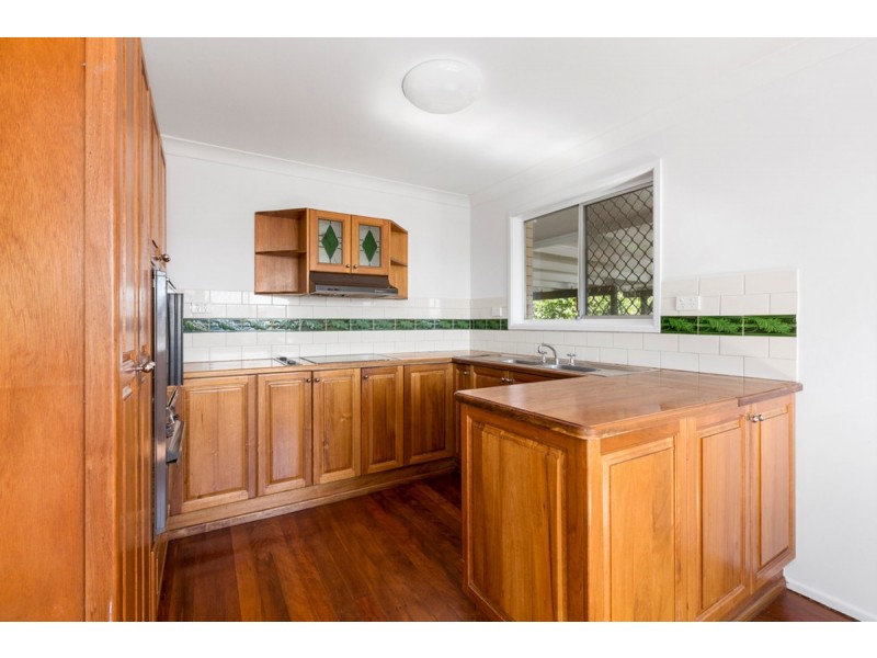 5A Spring Street, Murwillumbah NSW 2484