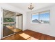 5A Spring Street, Murwillumbah NSW 2484