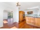 5A Spring Street, Murwillumbah NSW 2484