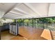 5A Spring Street, Murwillumbah NSW 2484