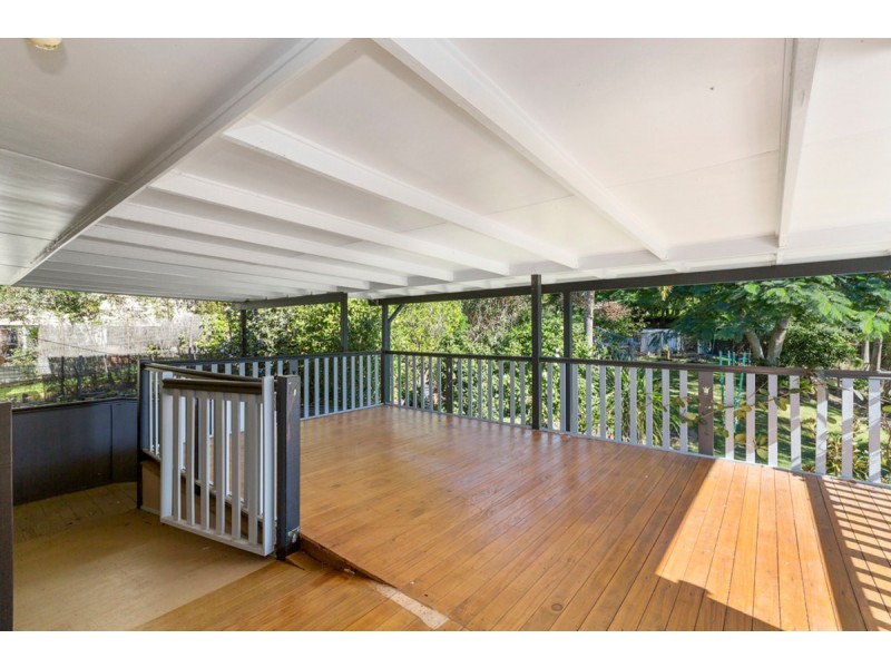 5A Spring Street, Murwillumbah NSW 2484