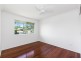 5A Spring Street, Murwillumbah NSW 2484