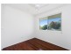 5A Spring Street, Murwillumbah NSW 2484