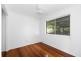 5A Spring Street, Murwillumbah NSW 2484