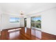 5A Spring Street, Murwillumbah NSW 2484
