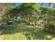 5A Spring Street, Murwillumbah NSW 2484