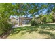 5A Spring Street, Murwillumbah NSW 2484