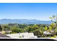 5A Spring Street, Murwillumbah NSW 2484