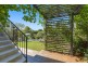 5A Spring Street, Murwillumbah NSW 2484