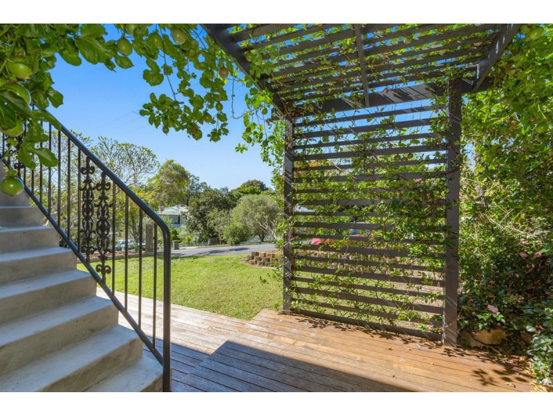 5A Spring Street, Murwillumbah NSW 2484