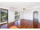 5A Spring Street, Murwillumbah NSW 2484