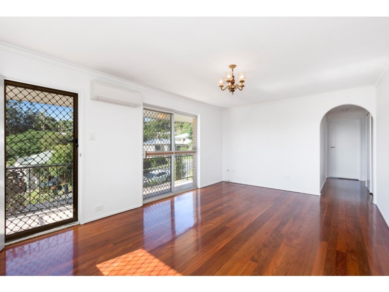 5A Spring Street, Murwillumbah NSW 2484