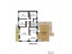 5A Spring Street, Murwillumbah NSW 2484 Floorplan