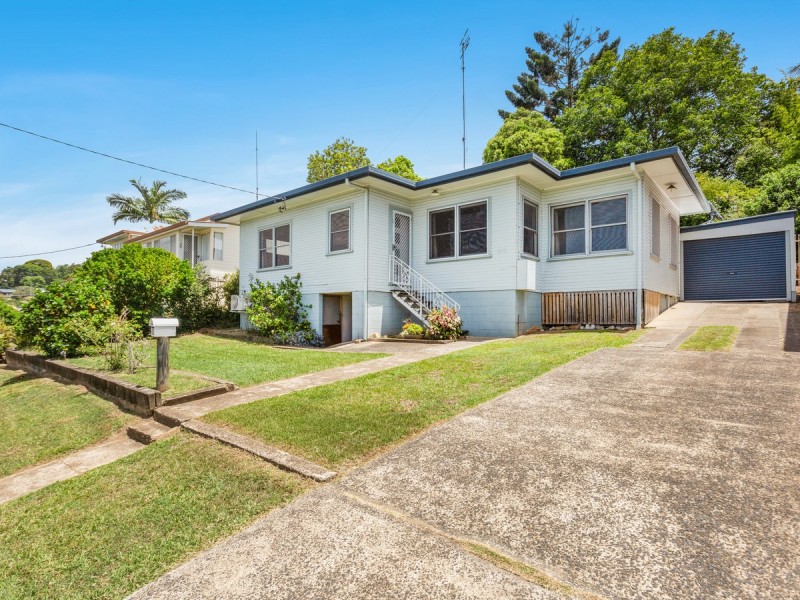 23 Dorothy Street, Murwillumbah NSW 2484