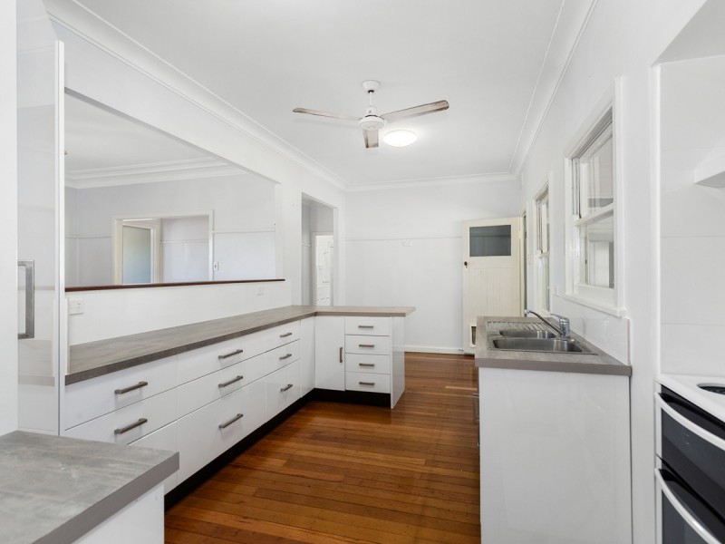 23 Dorothy Street, Murwillumbah NSW 2484