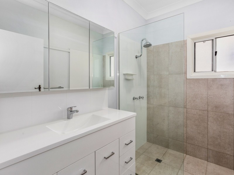 23 Dorothy Street, Murwillumbah NSW 2484