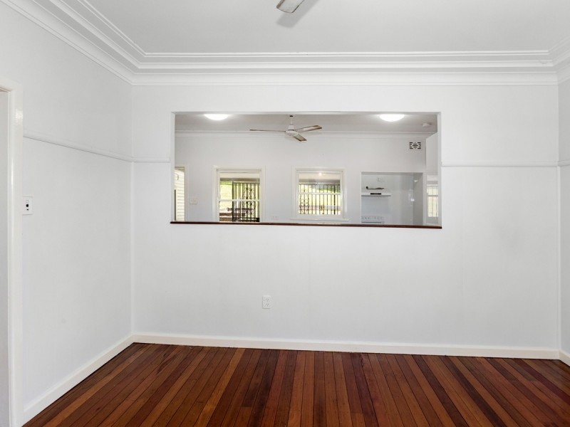 23 Dorothy Street, Murwillumbah NSW 2484