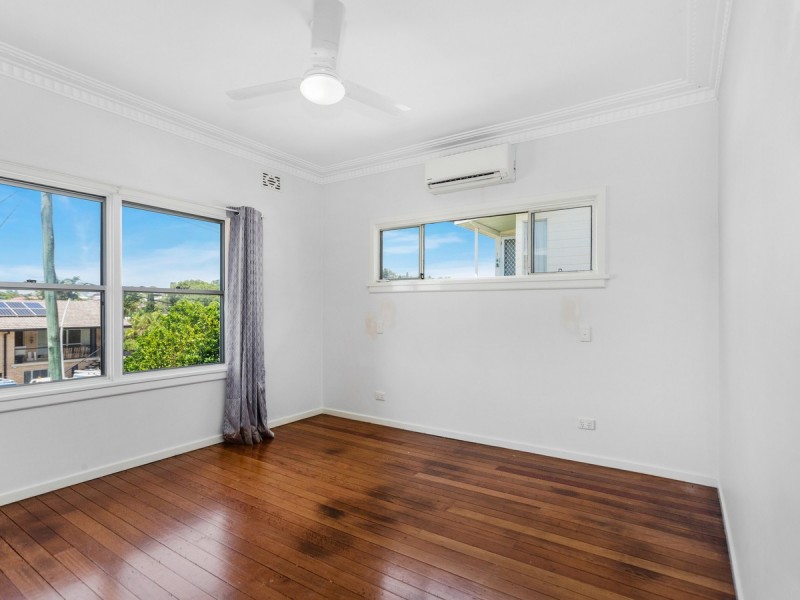 23 Dorothy Street, Murwillumbah NSW 2484