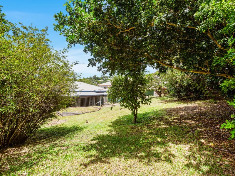 23 Dorothy Street, Murwillumbah NSW 2484