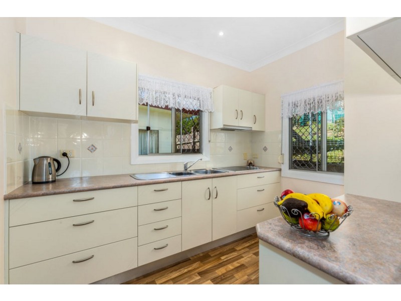 156 Byangum Road, Murwillumbah NSW 2484