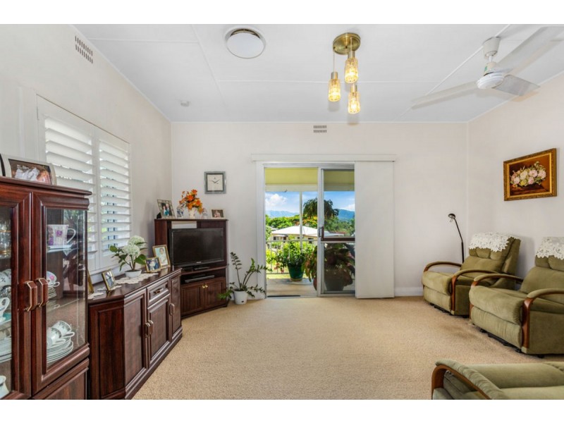 156 Byangum Road, Murwillumbah NSW 2484