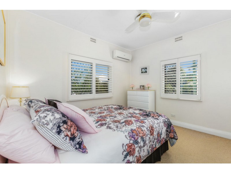 156 Byangum Road, Murwillumbah NSW 2484