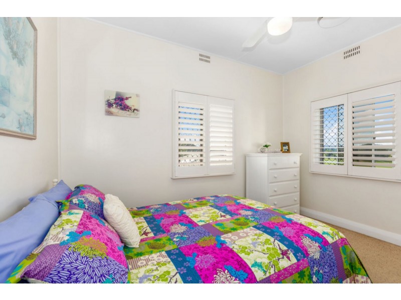 156 Byangum Road, Murwillumbah NSW 2484