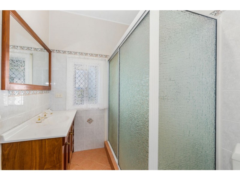 156 Byangum Road, Murwillumbah NSW 2484