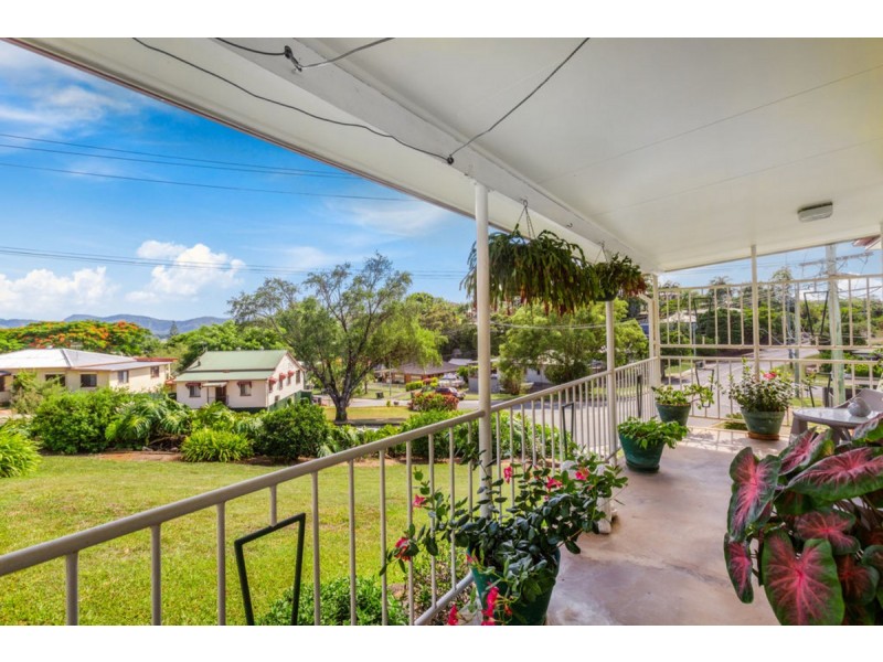 156 Byangum Road, Murwillumbah NSW 2484