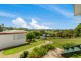 156 Byangum Road, Murwillumbah NSW 2484