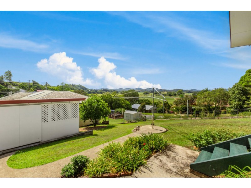156 Byangum Road, Murwillumbah NSW 2484