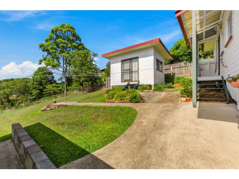 156 Byangum Road, Murwillumbah NSW 2484