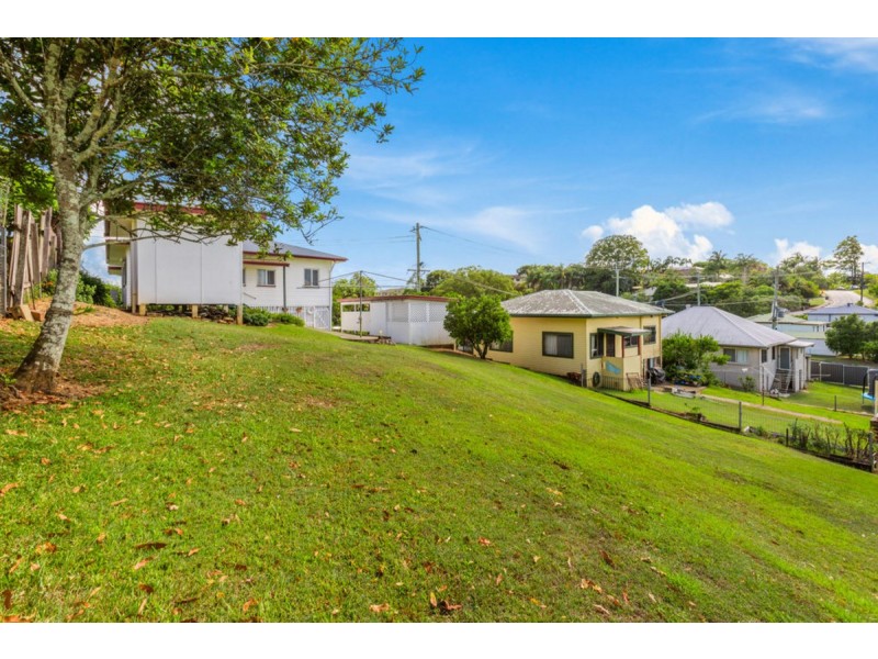 156 Byangum Road, Murwillumbah NSW 2484