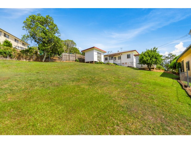 156 Byangum Road, Murwillumbah NSW 2484